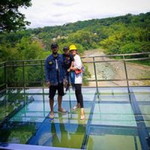 Anna Wicaksono profile icon