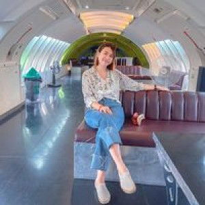 Phensiri Jirawatthanapakon profile icon