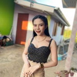 Fern Mathurat profile icon