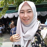 Rinta Murdiani profile icon
