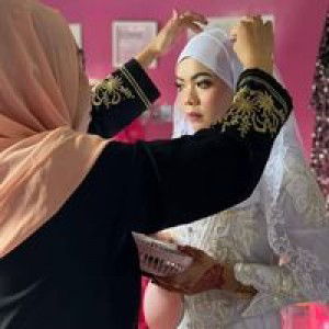 Steve Jou profile icon