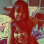 เสาวณี สุขพร้อม profile icon