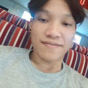 สุทธิรักษ์ ชมภู profile icon