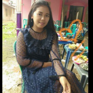 tanti noviani profile icon