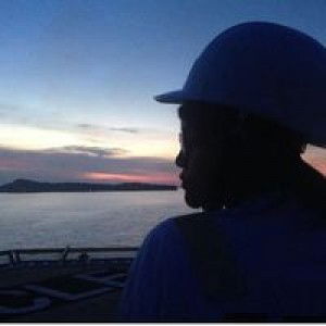 Helda Marita Sitinjak profile icon