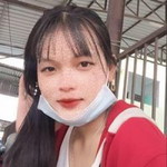 กัญญารัตน์ ฯ. profile icon