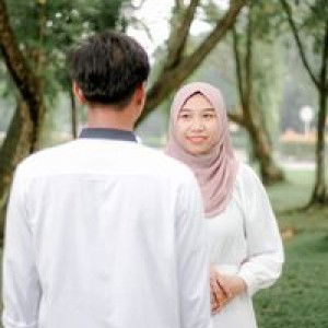 Timah Ahmad Kustun profile icon