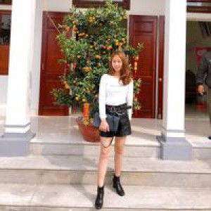 Tâm Phạm Phạm profile icon