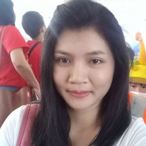 Anmy Sukkasem profile icon