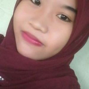 Rifa Zahra profile icon