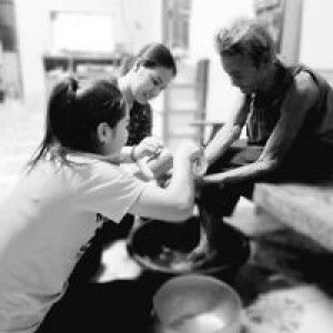 ศิรินทรา แหวนหล่อ profile icon