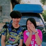 Ploy Natcha profile icon