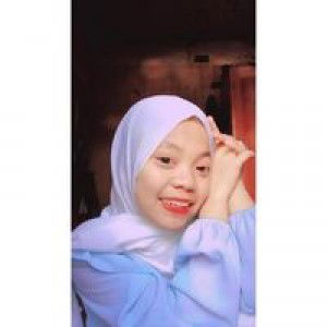 Yanni Ckp profile icon