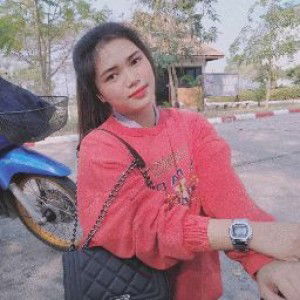 Peerawan Ajarnthammo profile icon