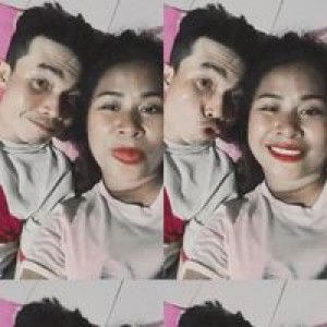 Disna Kanyaahna Hendar profile icon