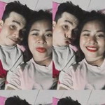 Disna Kanyaahna Hendar profile icon