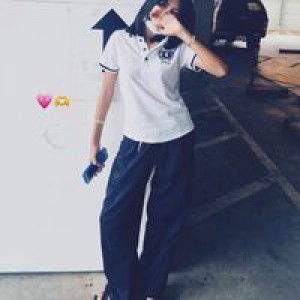 ฮา เรน profile icon