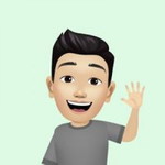 Marvin Espinosa profile icon