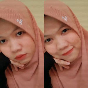 Nila Miyanti profile icon