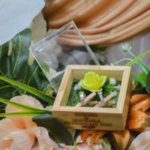 Sofiyatul Arbakiyah profile icon