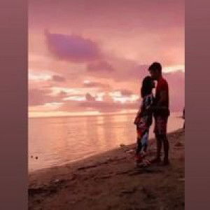 Anggi Arisandi Siregar profile icon