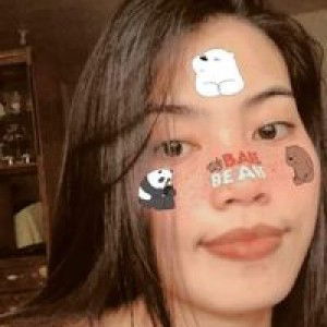 Rizza Joy Urot Wenceslao profile icon