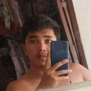 Reygie Montero Andal profile icon