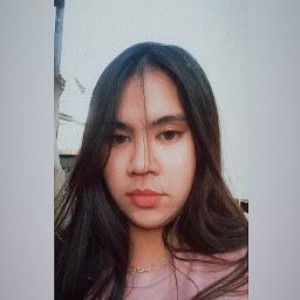 Bianca Loriente profile icon