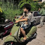 Phettawan Mild profile icon