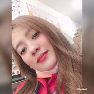 Nylsyrc Sañara profile icon