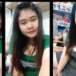 พรสวรรค์ เกษี profile icon