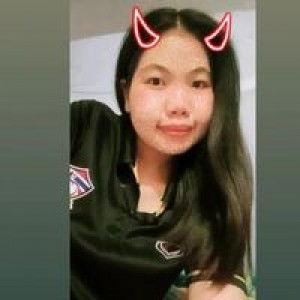 ไอ จ๋า profile icon