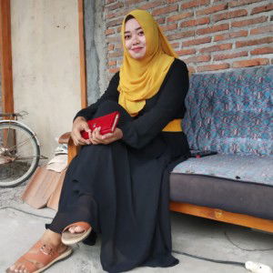 Zeealfa Nor profile icon