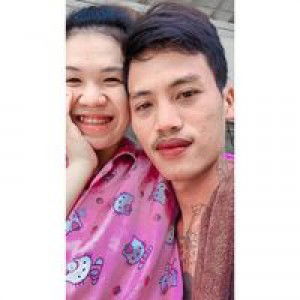 Supansa Keeta profile icon