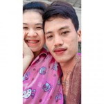 Supansa Keeta profile icon