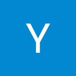 Yusri Yusoff profile icon