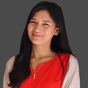 Kathleen joyce pason-Calaus profile icon