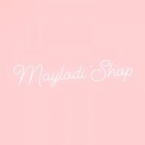 เมย์ โล ดี้ profile icon