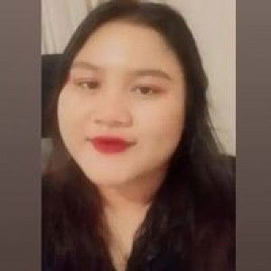 Aralyn Aira Faizal profile icon