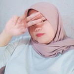 Yunita Ndud profile icon