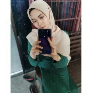 gegula manis profile icon