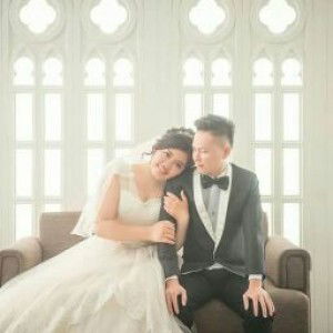 Ivelyn Vee profile icon