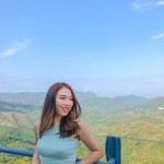MeOn Naruepun Promput profile icon