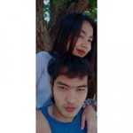 ไอซ์ ชัยรัตน์ profile icon