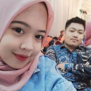Rosyid Putri profile icon