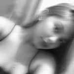 Mary Lou Latoga profile icon