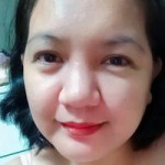 Joydess Rivera Lappao Alfaro profile icon