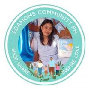 Jhurdzeric Leandra Lumpan profile icon