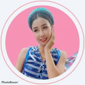 Popeye Pasinee profile icon