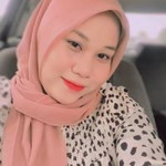 Nourss Junior profile icon